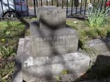 image of grave number 569970